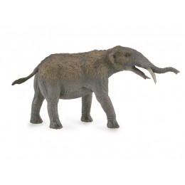 GOMPHOTHERIUM  - DELUXE...