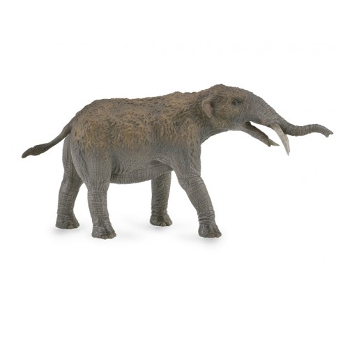 GOMPHOTHERIUM  - DELUXE 1:20 SCALE