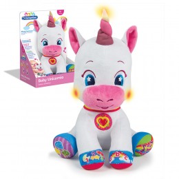BABY UNICORNIO 55262...