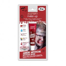 BLISTER BLISTER TUBE...