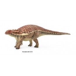 BOREALOPELTA