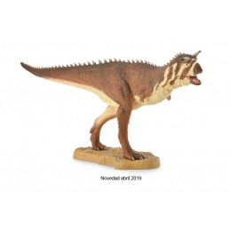 CARNOTAURUS - DELUXE 1:40...