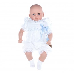 BOBO BOY LAZOS 65 CM MAGIC...