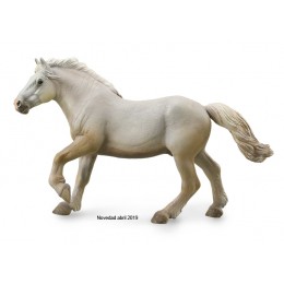 AMERICAN CREAM DRAFT...