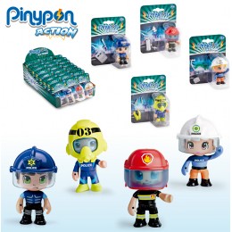 Pinypon – Museo del juguete