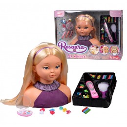 BUST ROSAURA 85516 JESMAR