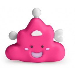 ZIWIES PACK 5 FIGURAS 7/14883