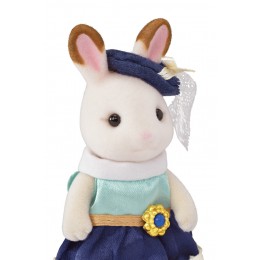 TOWN SERIES NIÑA HERMANA...