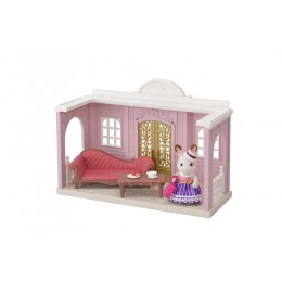 SYLVANIAN DESIGN STUDIO 6006