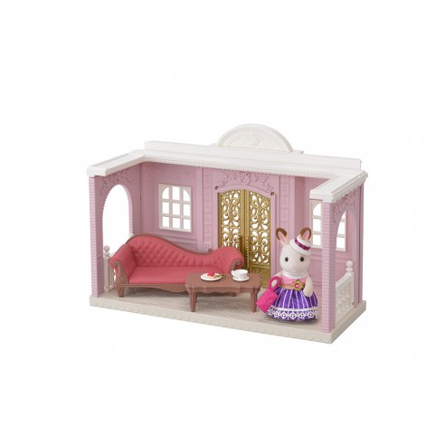 SYLVANIAN DESIGN STUDIO 6006