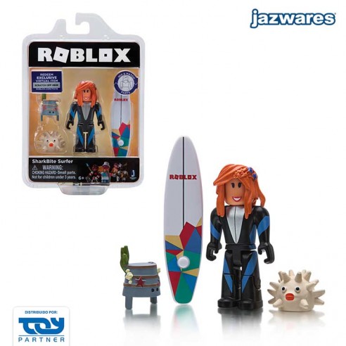 ROBLOX CORE CELEBRITY FIGURES 19830...