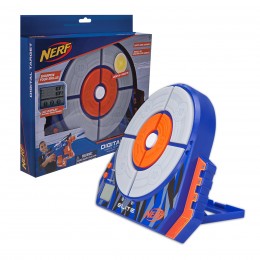 DIANA DIGITAL NERF NER0156...