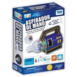 CREATE YOUR 95060 JAZWARES...