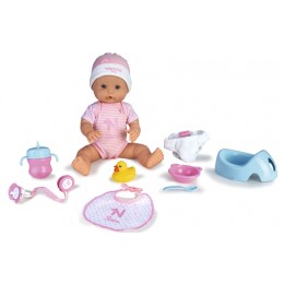 MUÑECA NENUCO SARA 7/15154...