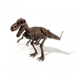 T.REX EXCAVATION KIT - DR....