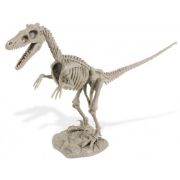 VELOCIRAPTOR EXCAVATION KIT...