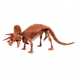 TRICERATOPS EXCAVATION KIT...
