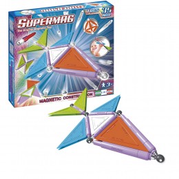 SUPERMAG TAGS TRENDY 35