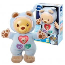 CUCKOO MOONLIGHT 80-502122...