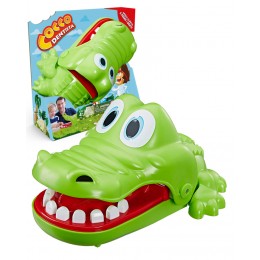 GAME CROCODILE PULLER E4898...