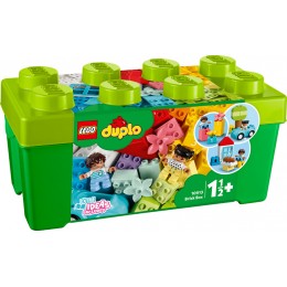 LEGO DUPLO BRICK BOX 10913...