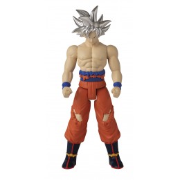 LIMIT BREAKER SERIES - GOKU...