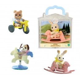 BABY TO GO ASSORTMENT...