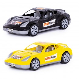 CAR RACING CAR WADER 59376