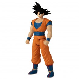 LIMIT BREAKER SERIES - GOKU...