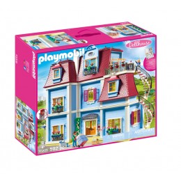 DOLL HOUSE 70205 PLAYMOBIL