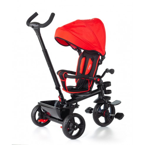 TRICICLO URBAN TRIKE BASIC 20239 MOLTO