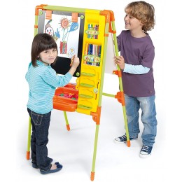 MY EXTENDABLE MAGNETIC...