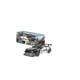 VEHICULO GT-SPEED RACING...