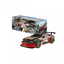 GT-SPEED RACING VEHICLE...