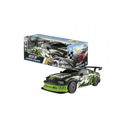 GT-SPEED RACING VEHICLE...