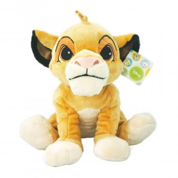 ANIMAL FRIENDS SIMBA 35 CM...