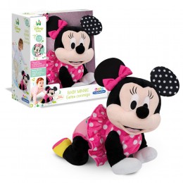 BABY MINNIE GATEOS 55269...