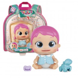 LAFFIES GRETA 93362 IMC