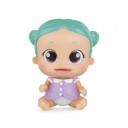 LAFFIES NORA 93393 IMC