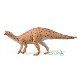 FUKUISAURUS ESCALA 1:40 - M...