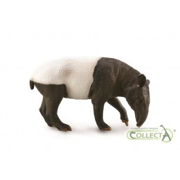 TAPIR MALAYO - L - 88881 -...