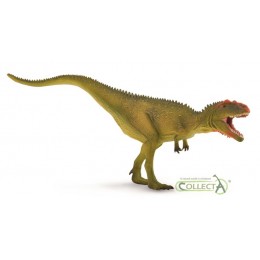 MAPUSAURUS - L - 88889 -...