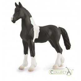 POTRO BAROCK PINTO - M -...