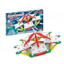 SUPERMAG CLASSIC  PRIMARY...