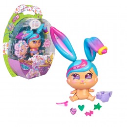 THE BEASTIES: NEW BEASTIE -...