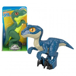 JW SURTIDO DE BABY DINOS XL...
