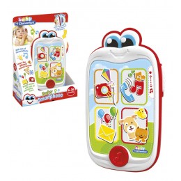 BABY SMARTPHONE 14948 BABY...