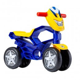 MY FIRST MOLTO CROSS 21200...