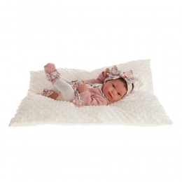 PIPA NEWBORN DOLL 42CM...