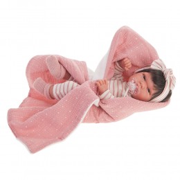 NEWBORN BABY DOLL BABY...